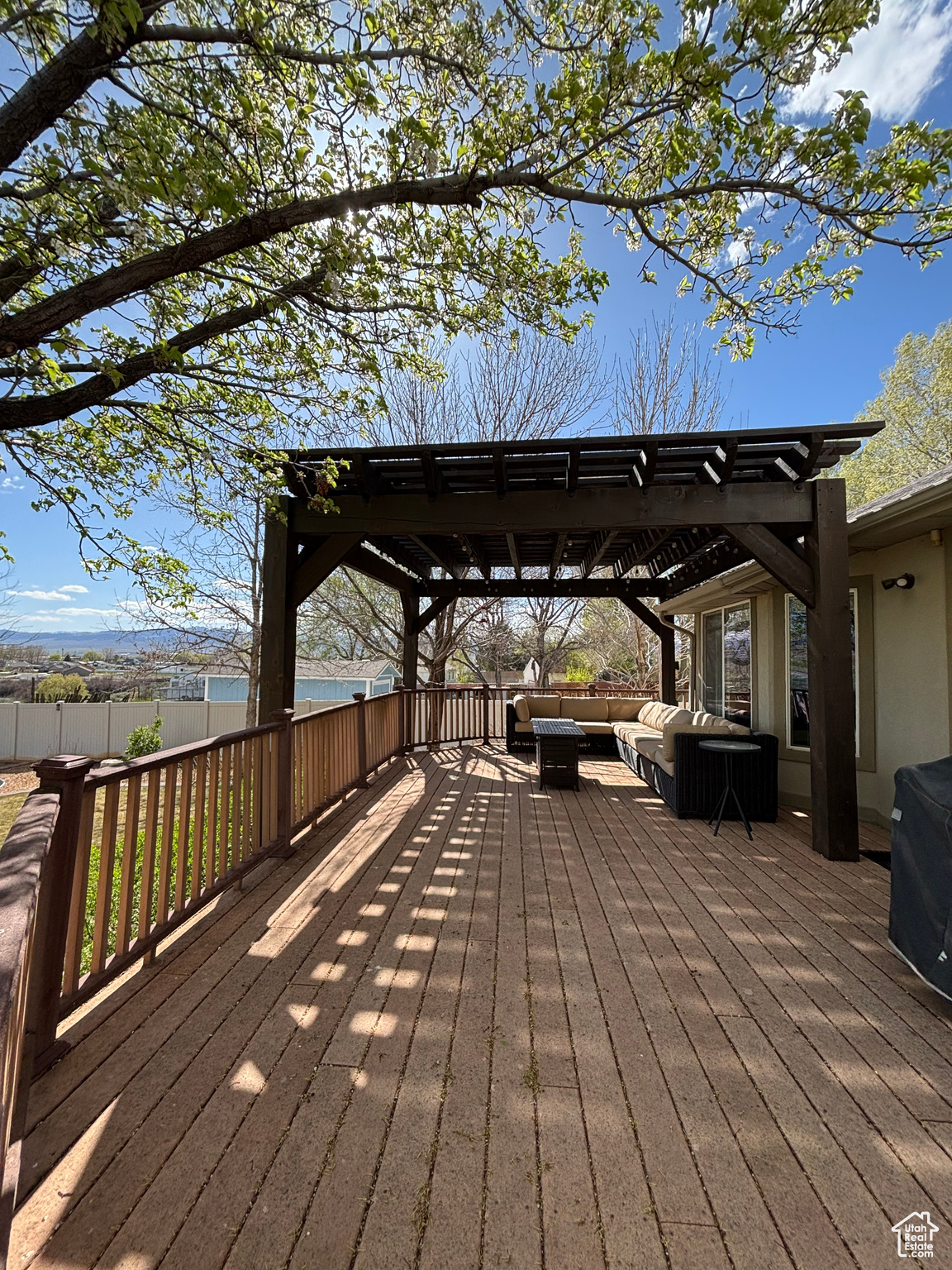 330 E 300, Gunnison, Utah image 11