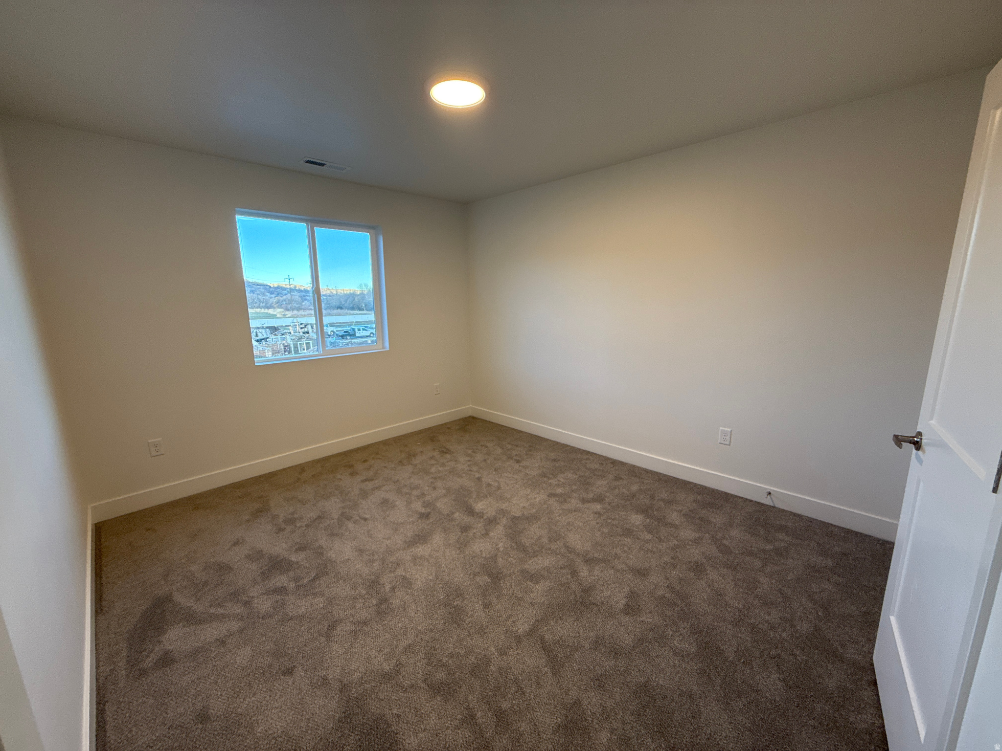 RIVERWOOD - Residential