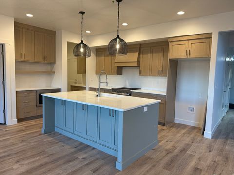 Tiny photo for 6371 S RAY DR #105, South Weber, UT 84405 (MLS # 2129712)