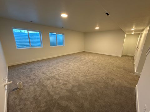 Tiny photo for 6371 S RAY DR #105, South Weber, UT 84405 (MLS # 2129712)