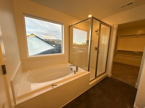 Tiny photo for 6371 S RAY DR #105, South Weber, UT 84405 (MLS # 2129712)