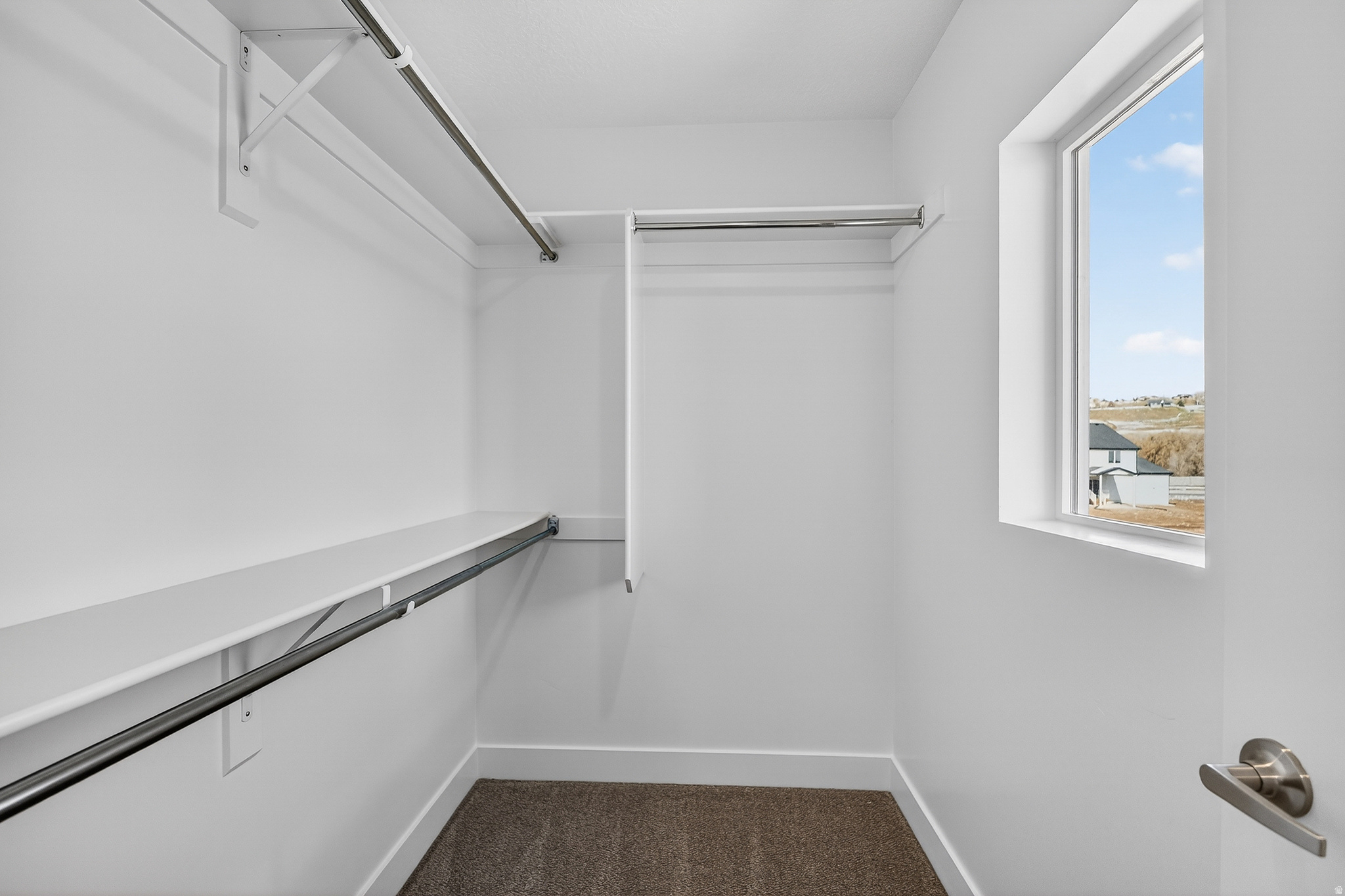 RIVERWOOD - Residential