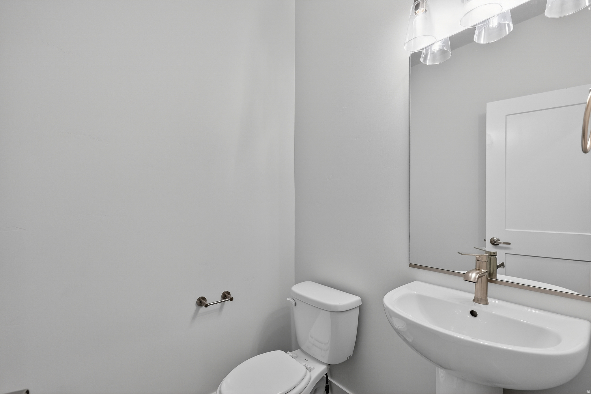 RIVERWOOD - Residential