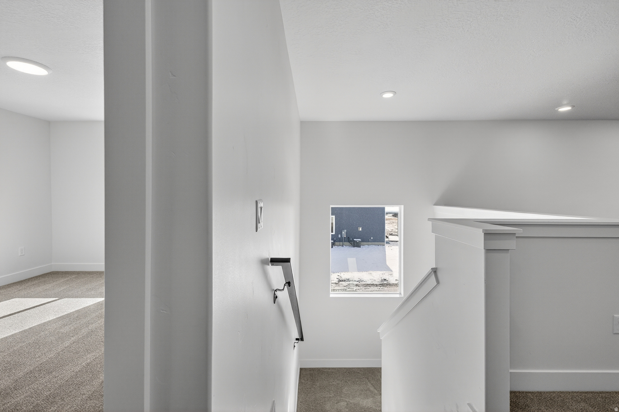 RIVERWOOD - Residential