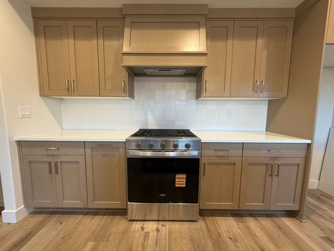 Tiny photo for 6371 S RAY DR #105, South Weber, UT 84405 (MLS # 2129712)