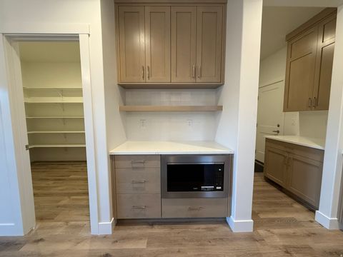 Tiny photo for 6371 S RAY DR #105, South Weber, UT 84405 (MLS # 2129712)