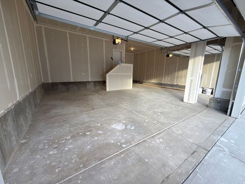 Tiny photo for 6371 S RAY DR #105, South Weber, UT 84405 (MLS # 2129712)