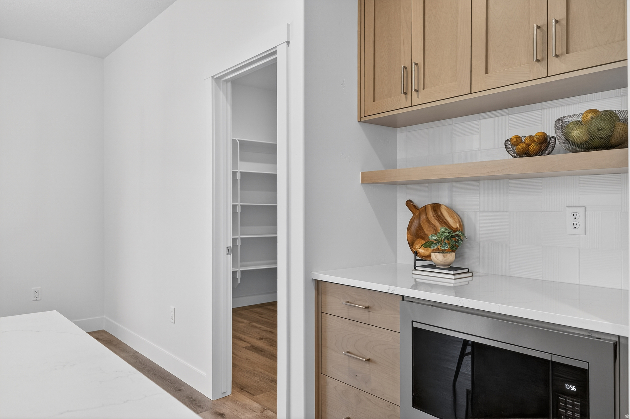 RIVERWOOD - Residential