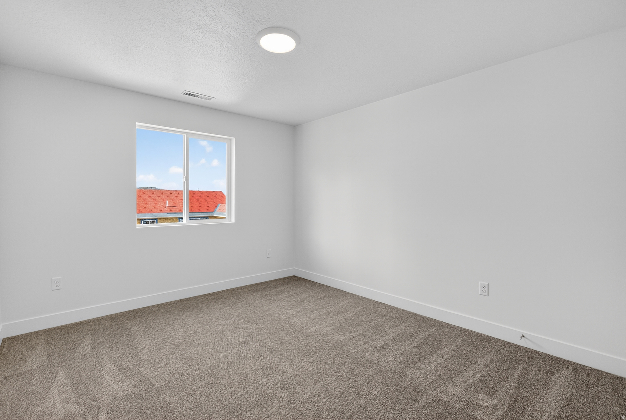 RIVERWOOD - Residential