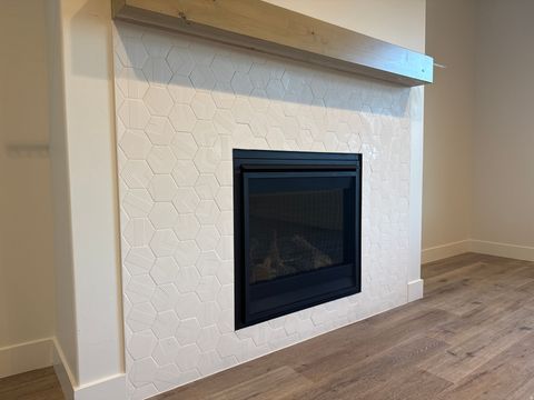 Tiny photo for 6371 S RAY DR #105, South Weber, UT 84405 (MLS # 2129712)