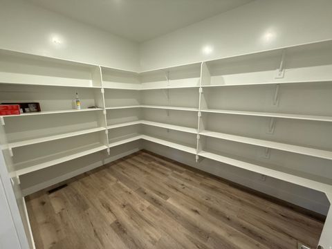 Tiny photo for 6371 S RAY DR #105, South Weber, UT 84405 (MLS # 2129712)