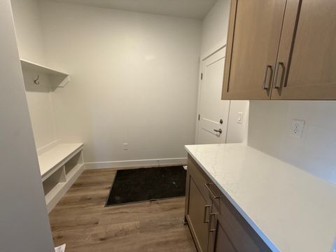 Tiny photo for 6371 S RAY DR #105, South Weber, UT 84405 (MLS # 2129712)