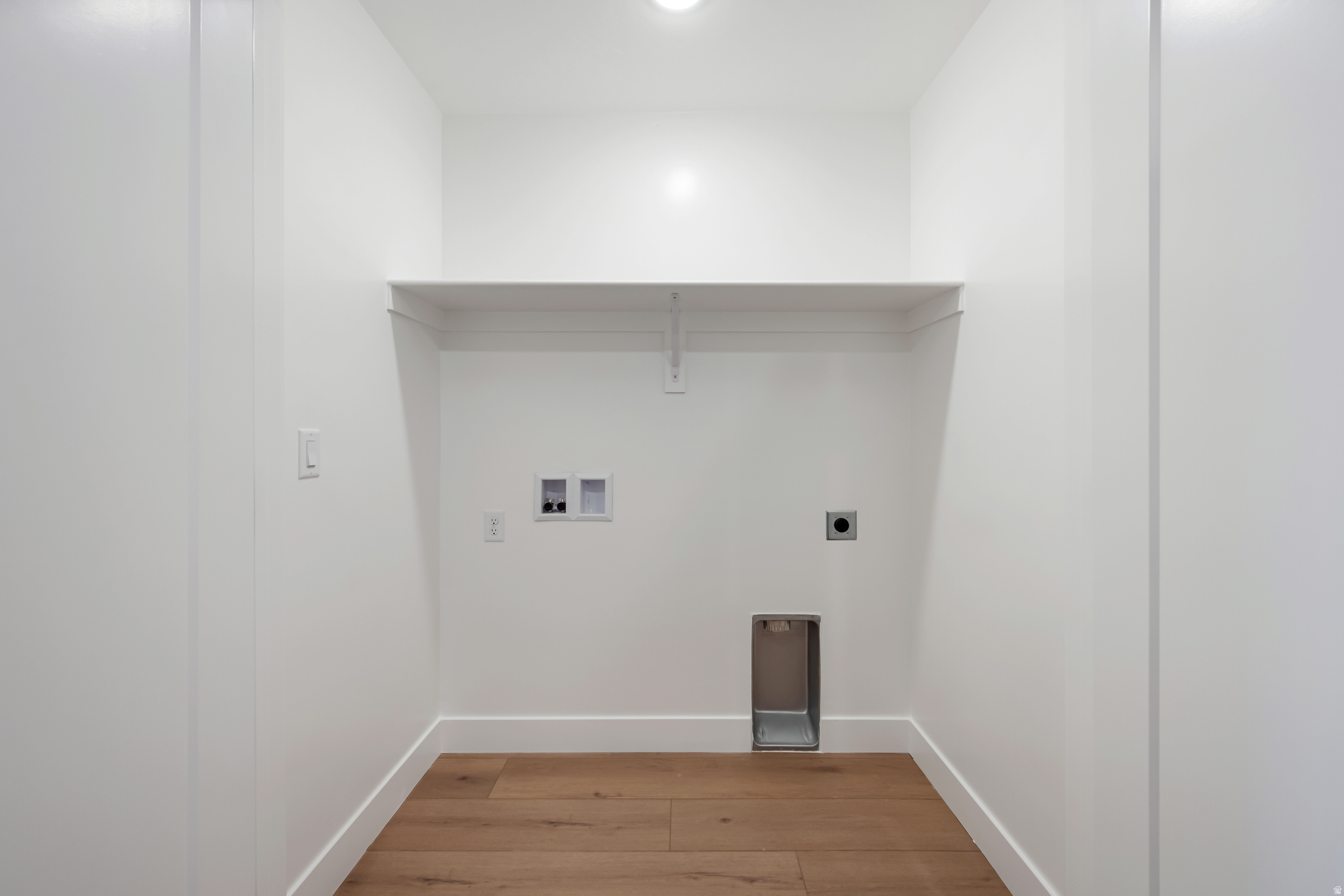 RISE AT CORAL CANYON - Residential