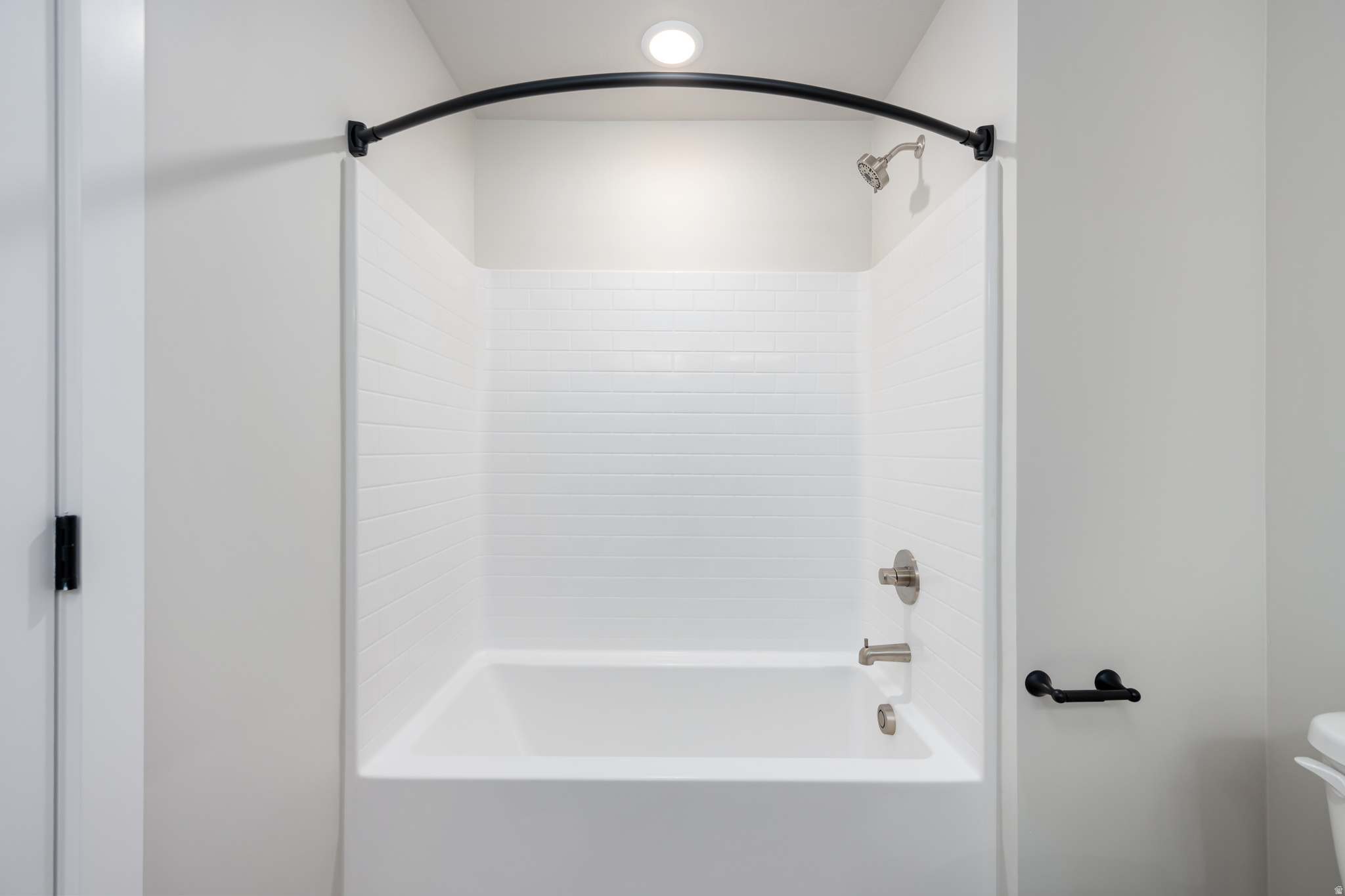 RISE AT CORAL CANYON - Residential