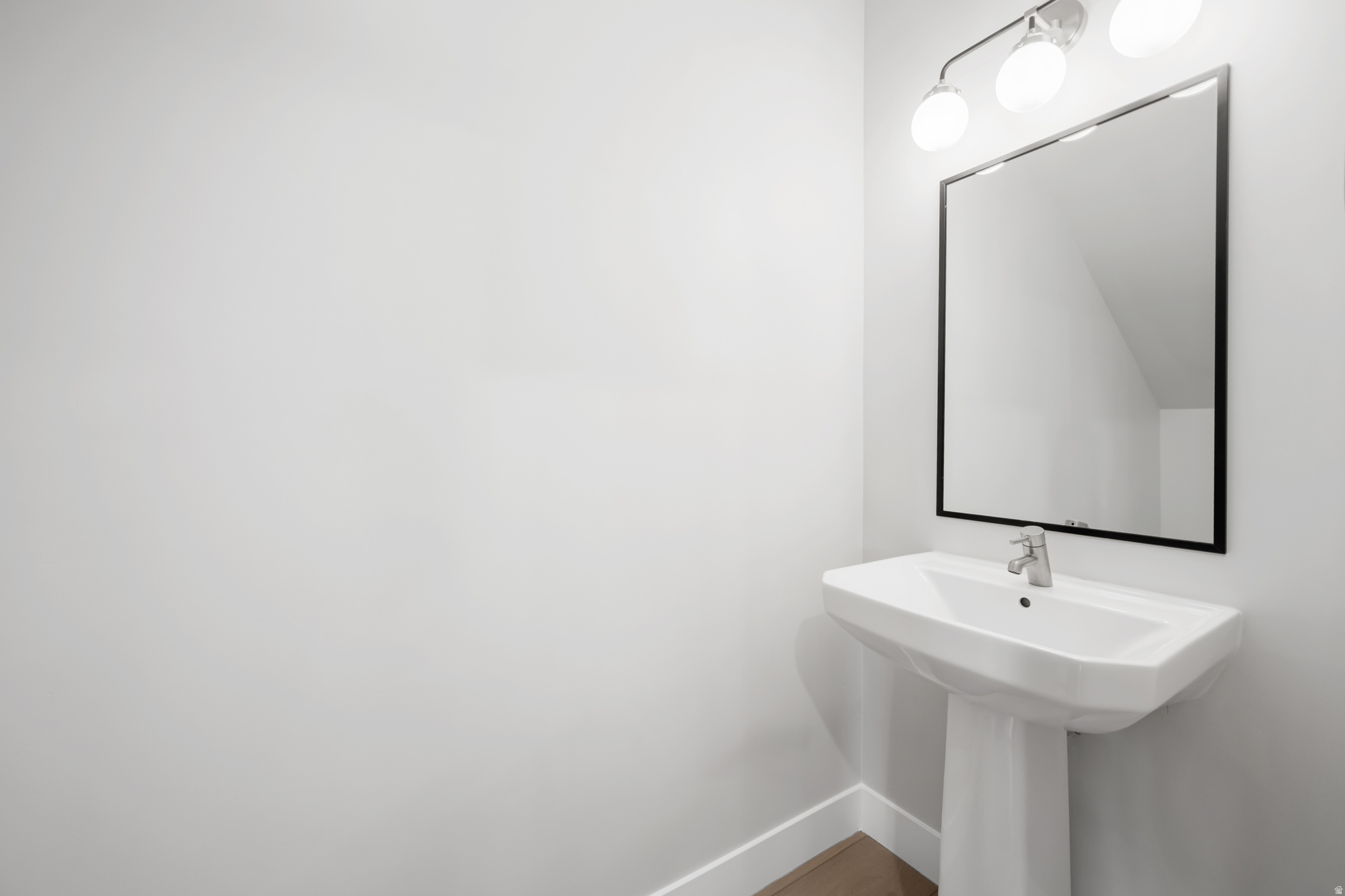 RISE AT CORAL CANYON - Residential