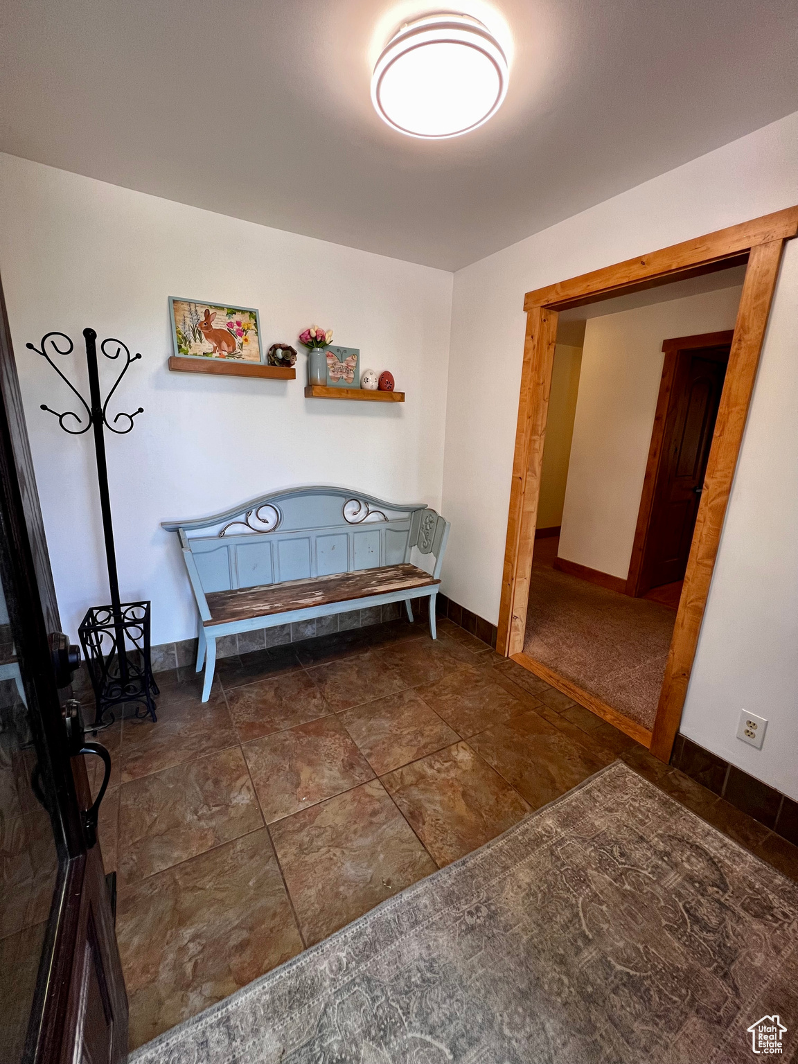 CEDAR VIEW 1ST ADDITION - Residential