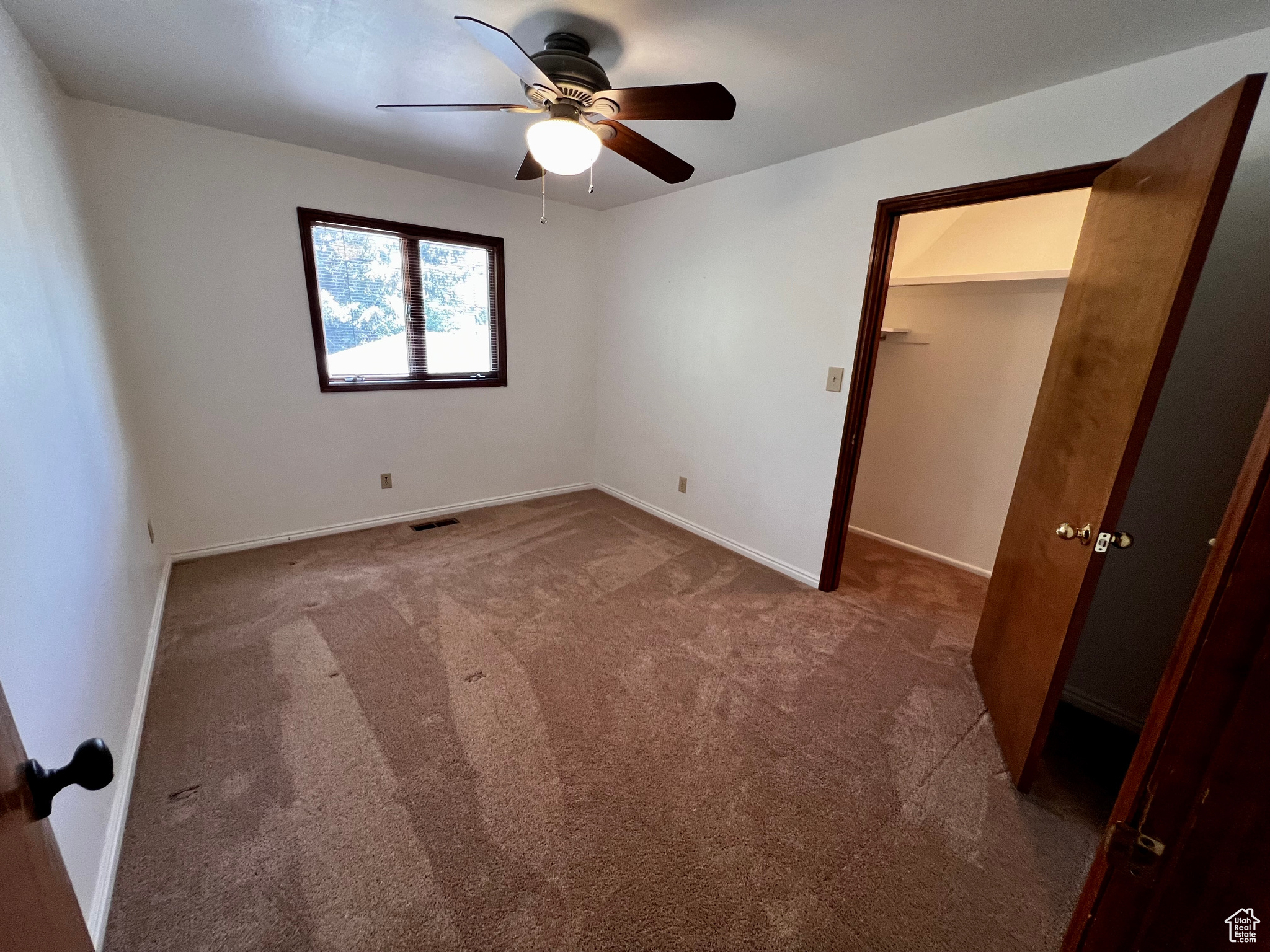 CEDAR VIEW 1ST ADDITION - Residential