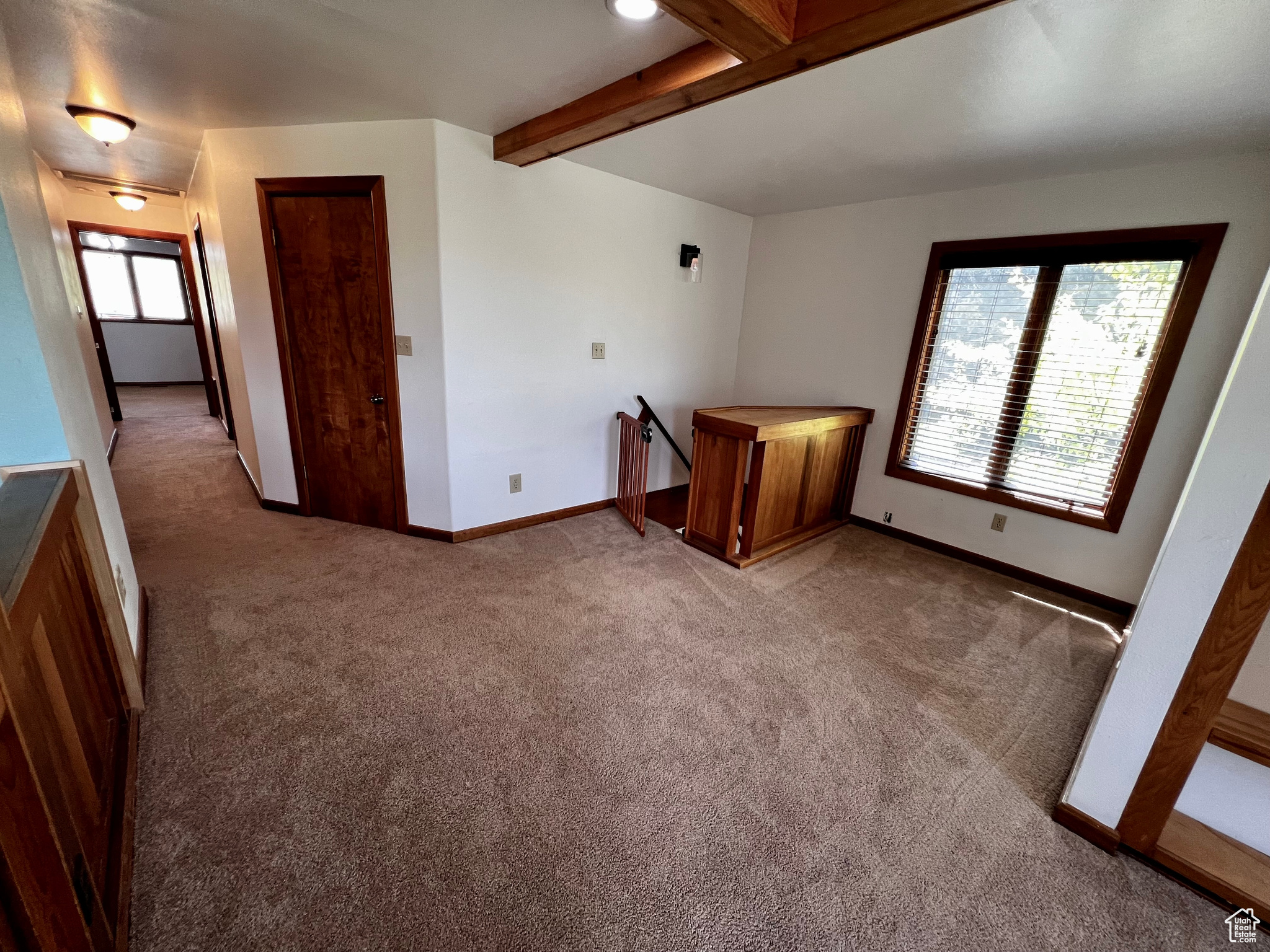 CEDAR VIEW 1ST ADDITION - Residential