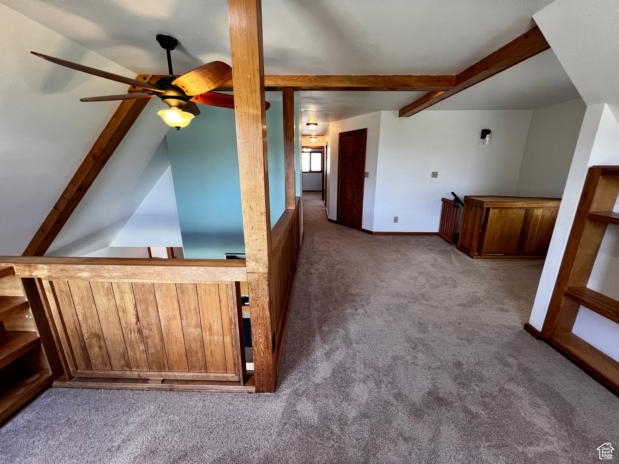 CEDAR VIEW 1ST ADDITION - Residential