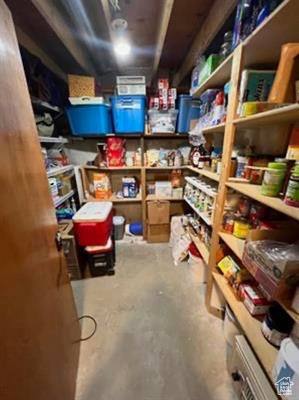 CEDAR VIEW 1ST ADDITION - Residential