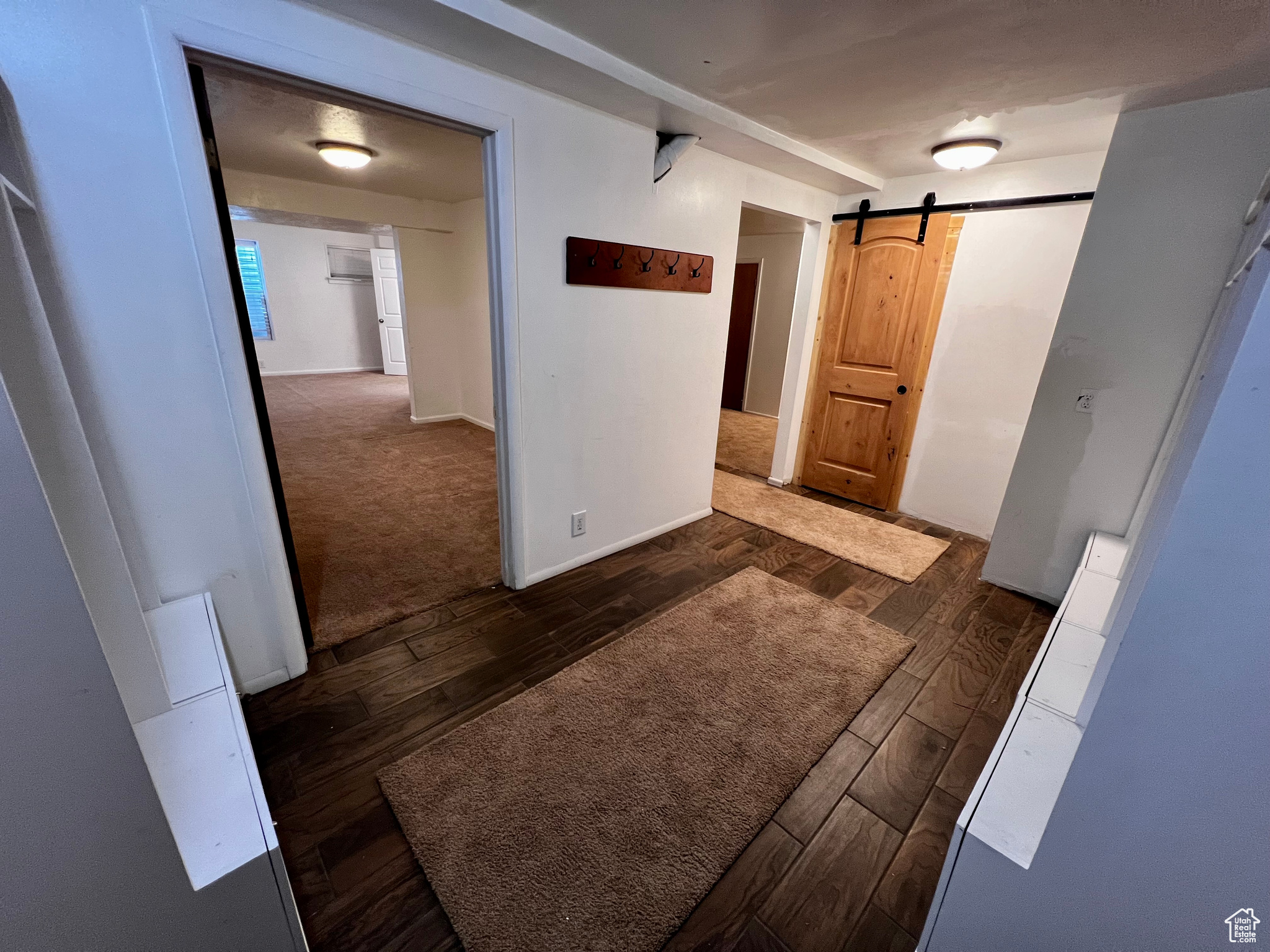 CEDAR VIEW 1ST ADDITION - Residential