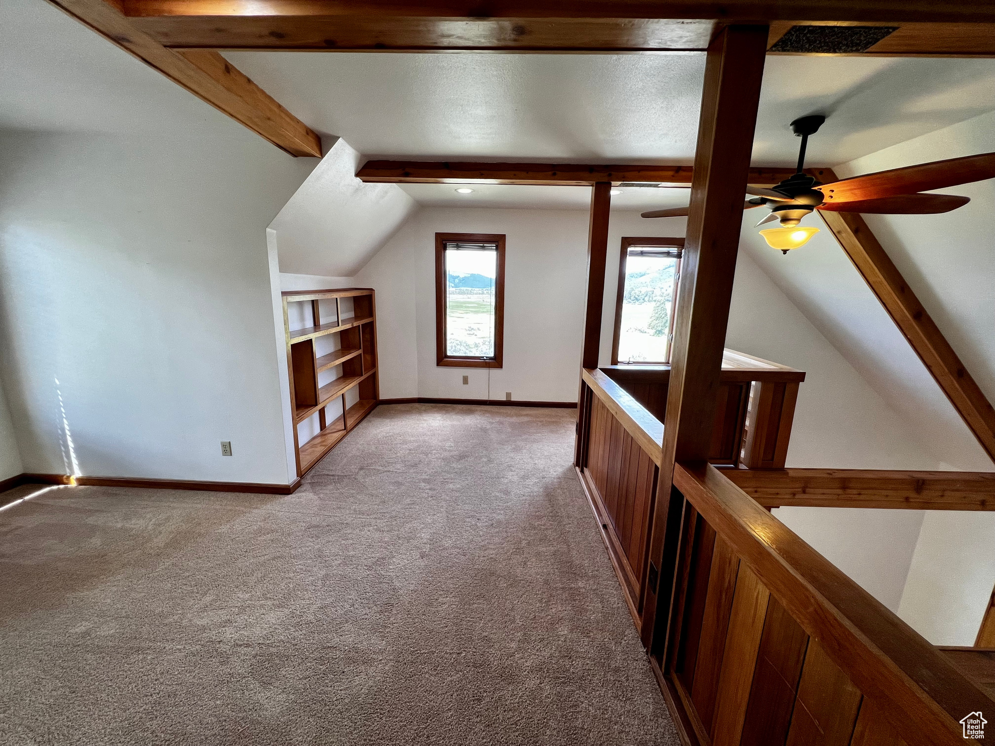 CEDAR VIEW 1ST ADDITION - Residential