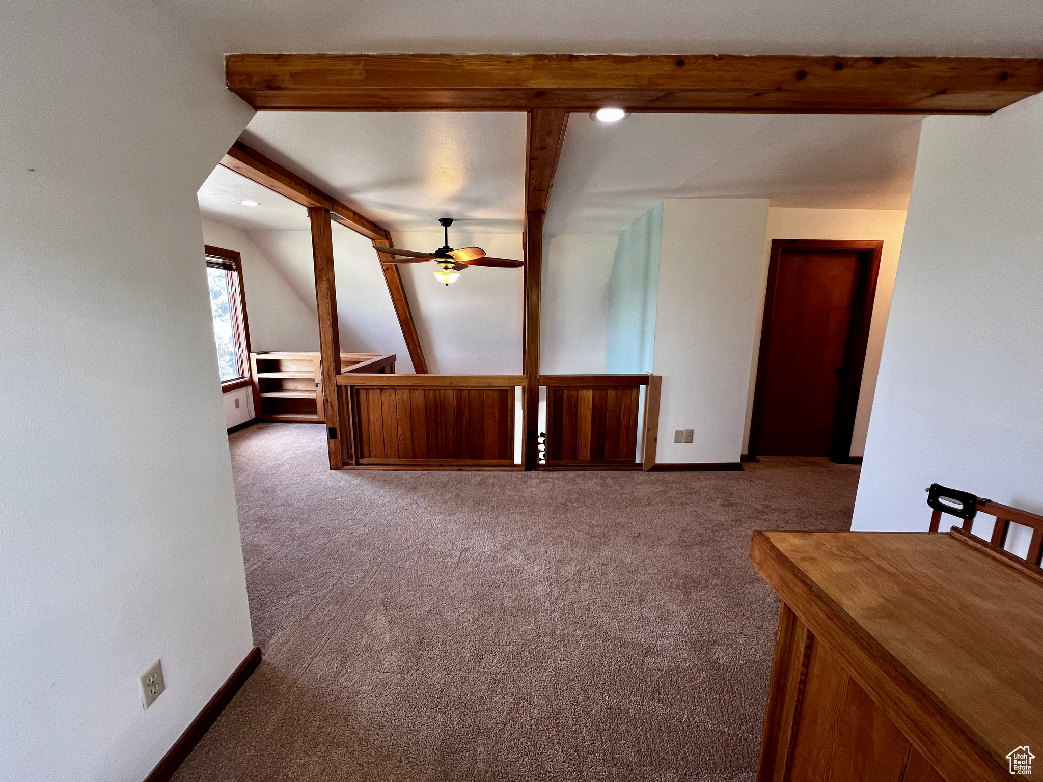 CEDAR VIEW 1ST ADDITION - Residential