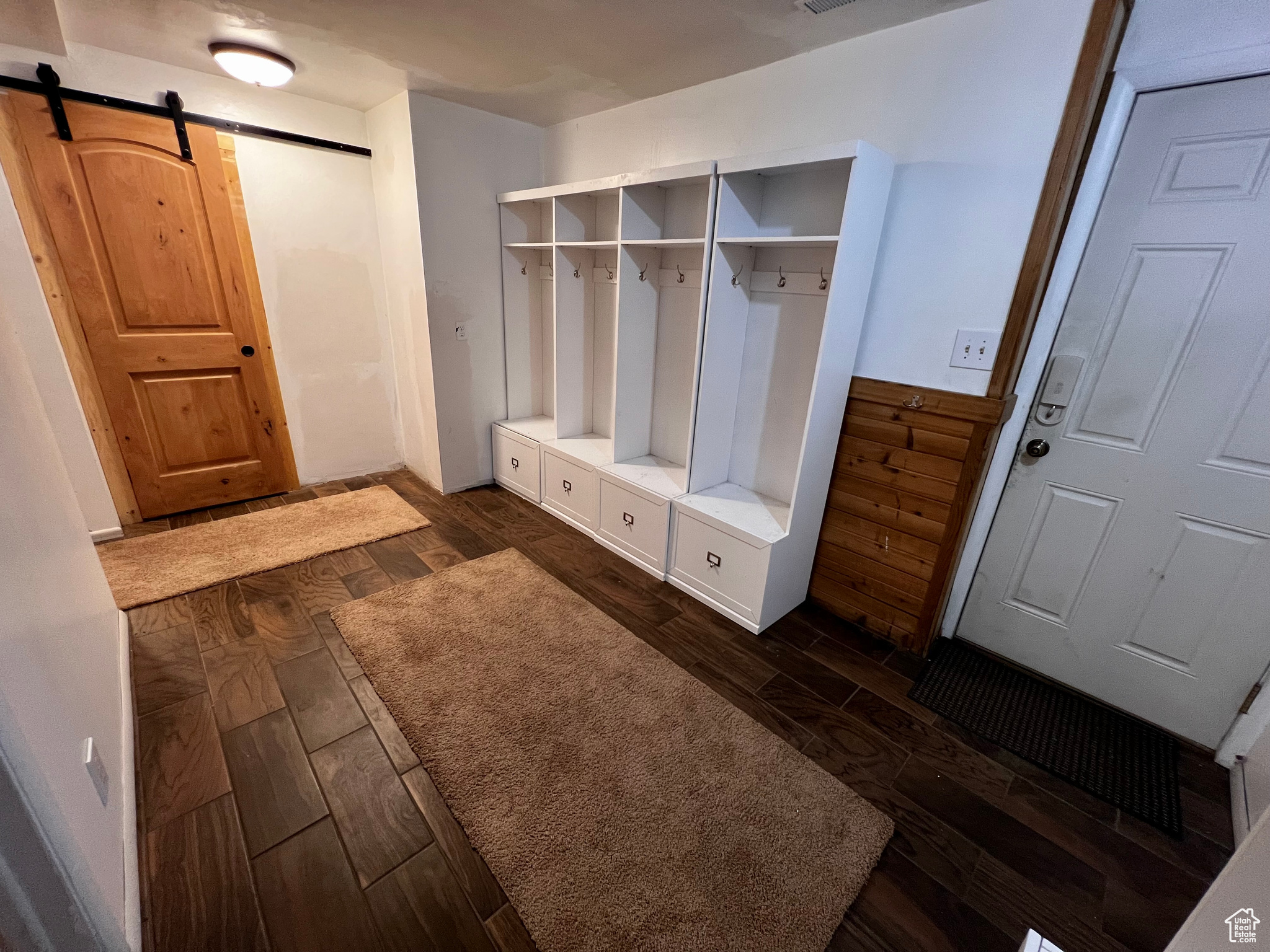 CEDAR VIEW 1ST ADDITION - Residential