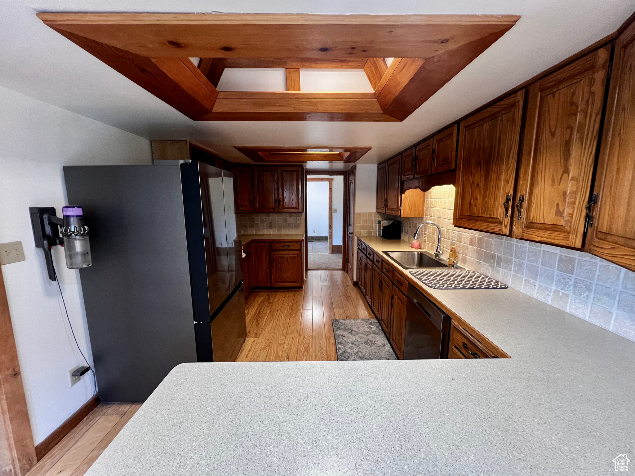 CEDAR VIEW 1ST ADDITION - Residential