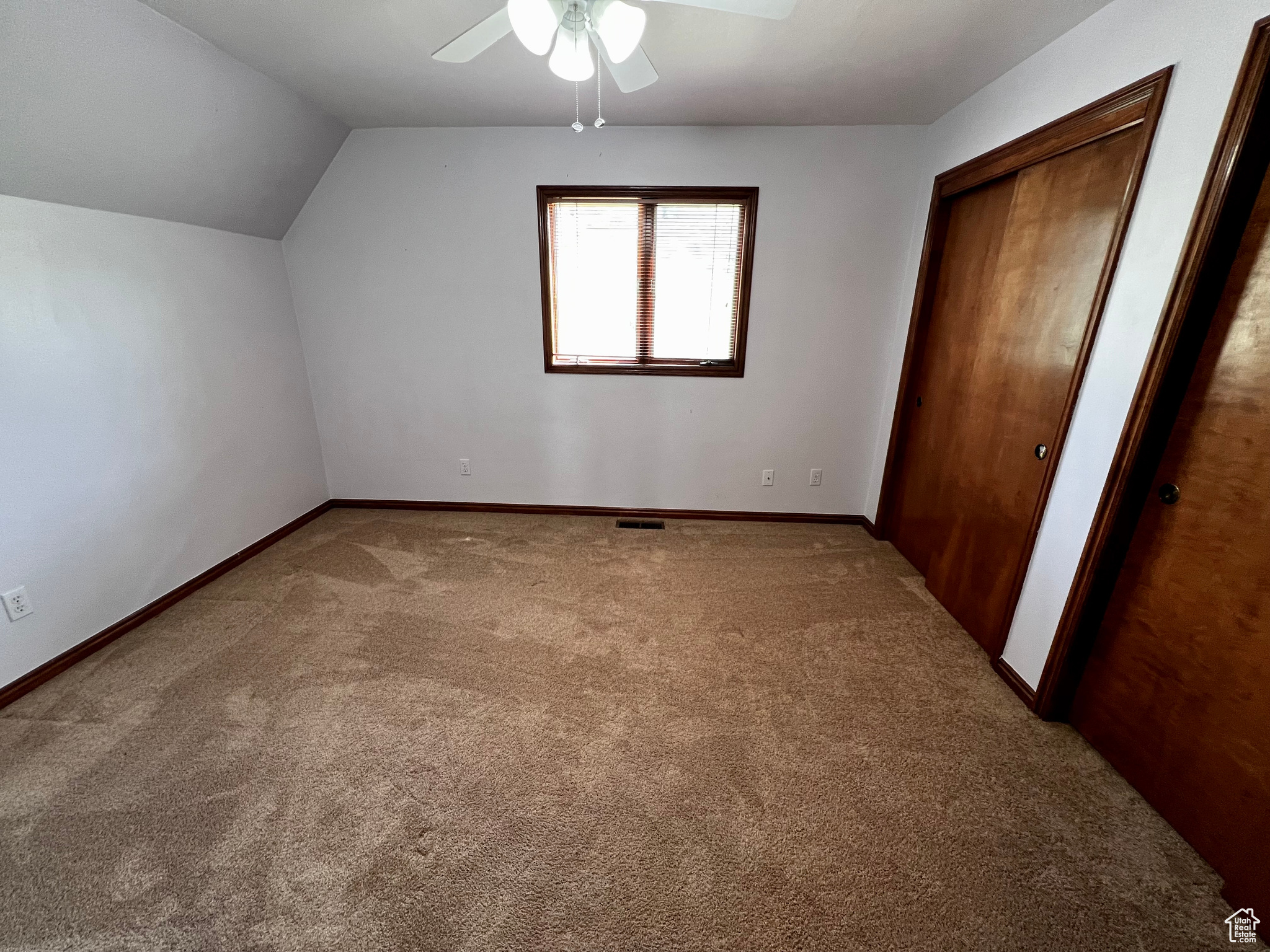 CEDAR VIEW 1ST ADDITION - Residential