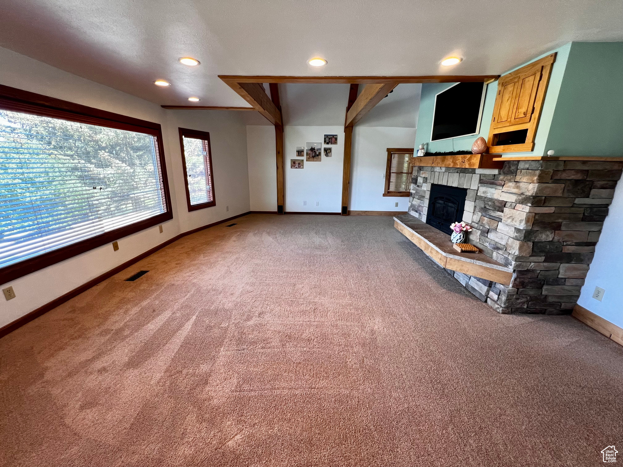 CEDAR VIEW 1ST ADDITION - Residential