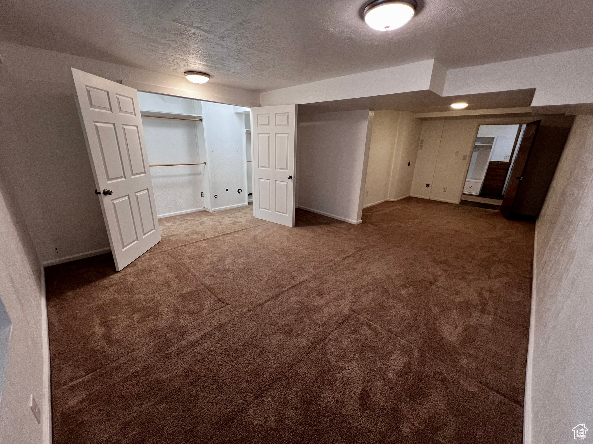 CEDAR VIEW 1ST ADDITION - Residential