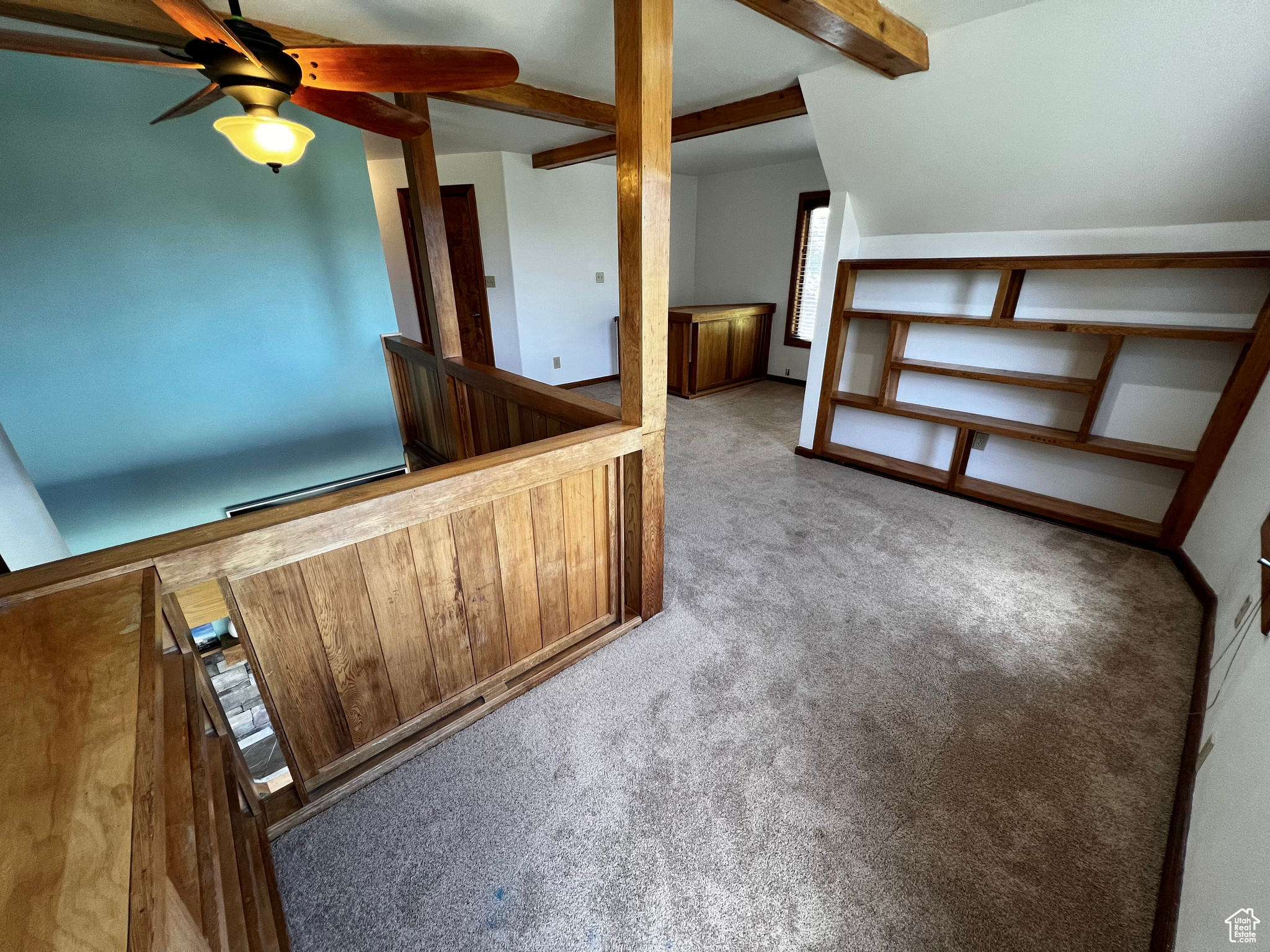 CEDAR VIEW 1ST ADDITION - Residential