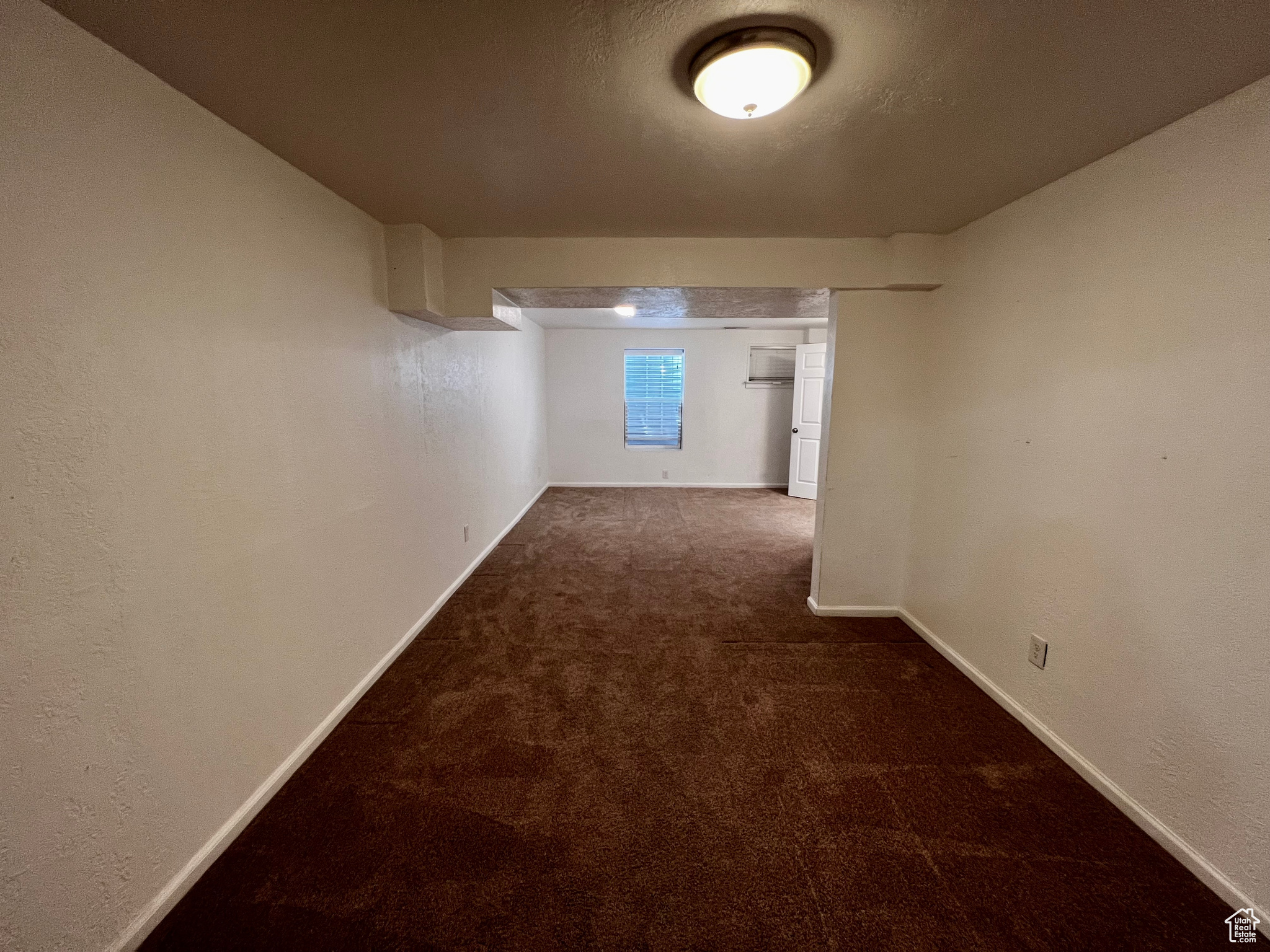 CEDAR VIEW 1ST ADDITION - Residential