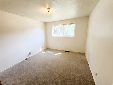 Tiny photo for 255 N 1040 E, Springville, UT 84663 (MLS # 2181368)