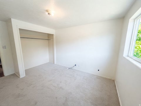 Tiny photo for 255 N 1040 E, Springville, UT 84663 (MLS # 2181368)