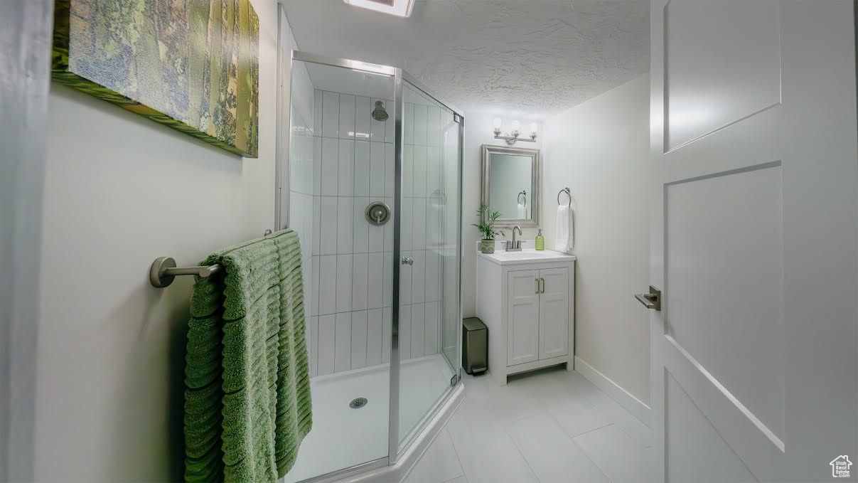 LAKEVIEW HEIGHTS SUB - Residential