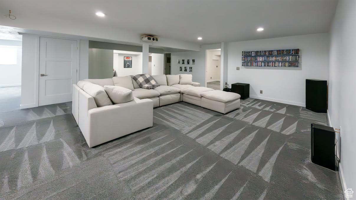 LAKEVIEW HEIGHTS SUB - Residential