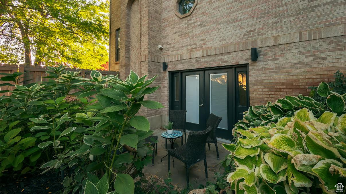 LAKEVIEW HEIGHTS SUB - Residential