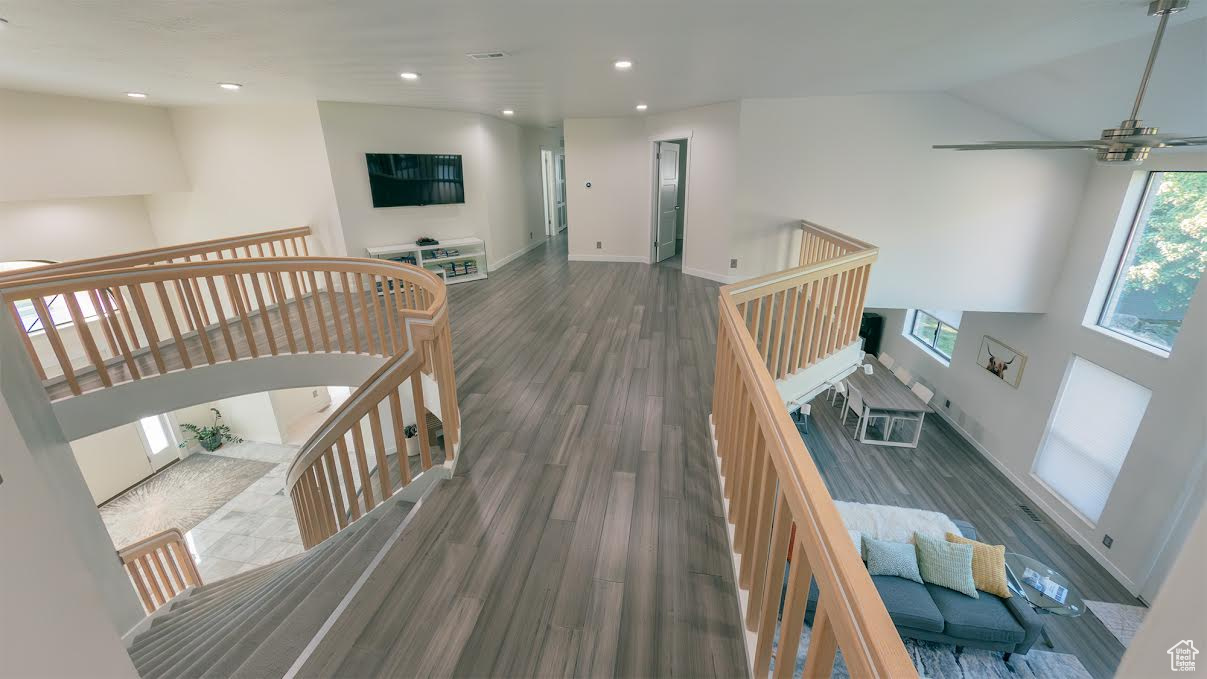 LAKEVIEW HEIGHTS SUB - Residential