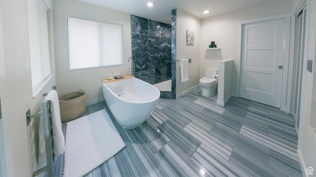 LAKEVIEW HEIGHTS SUB - Residential