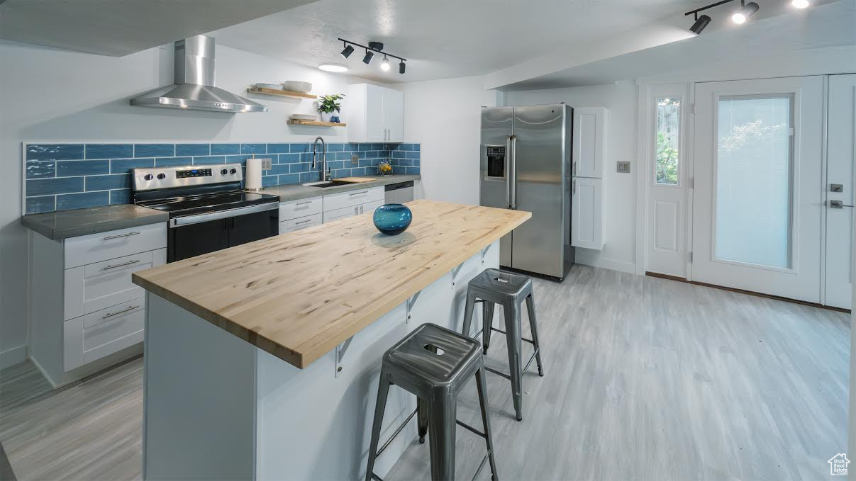 LAKEVIEW HEIGHTS SUB - Residential