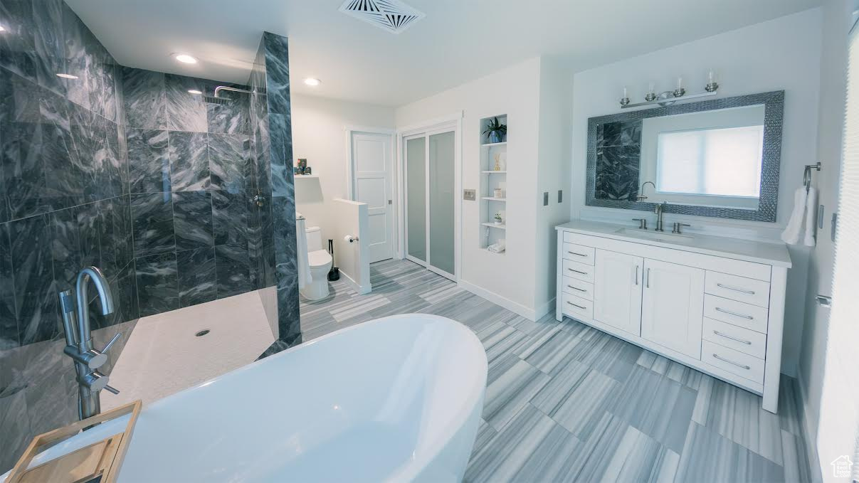 LAKEVIEW HEIGHTS SUB - Residential