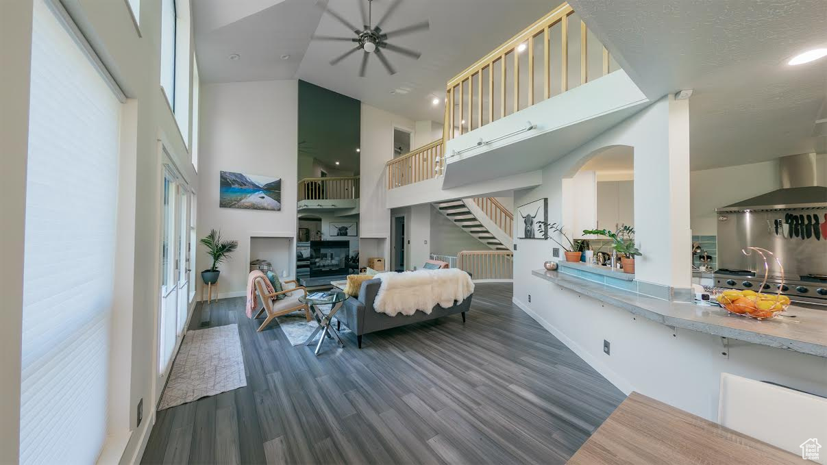 LAKEVIEW HEIGHTS SUB - Residential