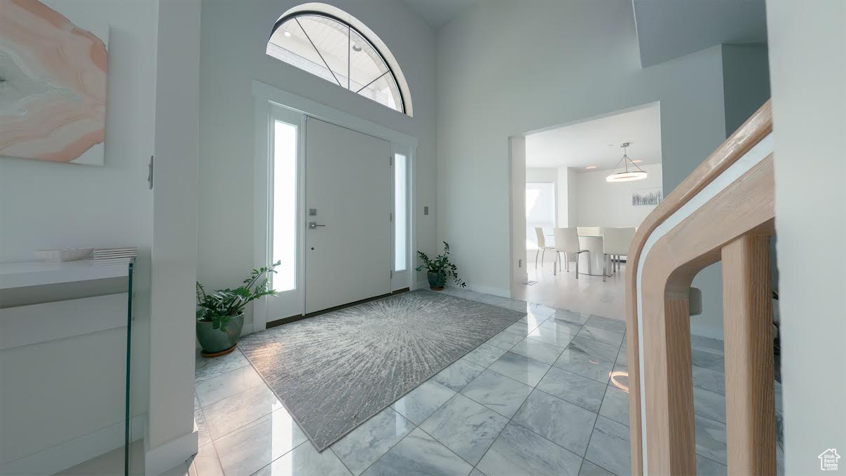 LAKEVIEW HEIGHTS SUB - Residential
