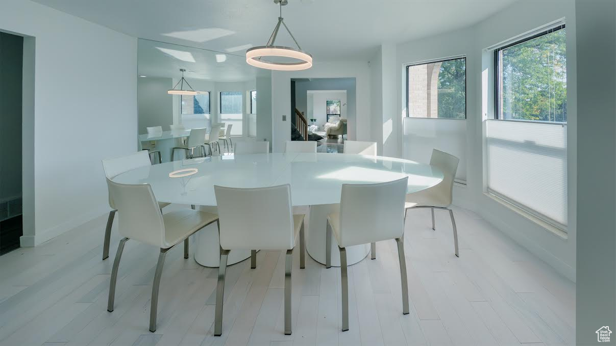LAKEVIEW HEIGHTS SUB - Residential