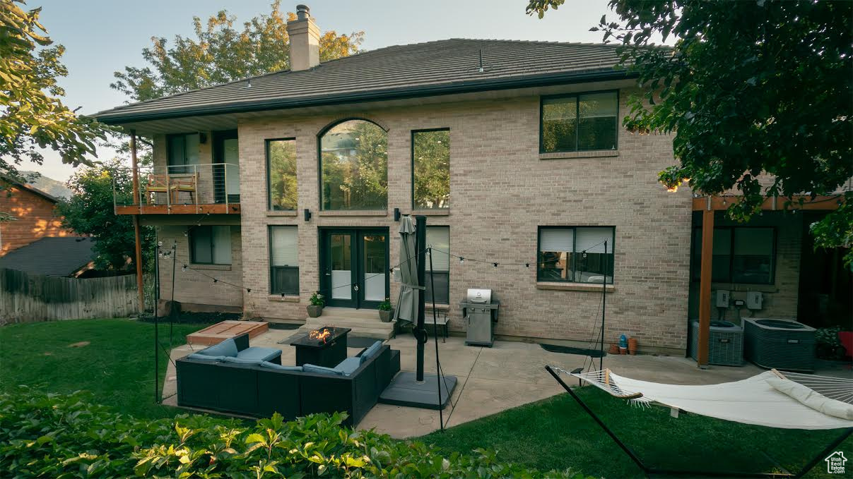 LAKEVIEW HEIGHTS SUB - Residential