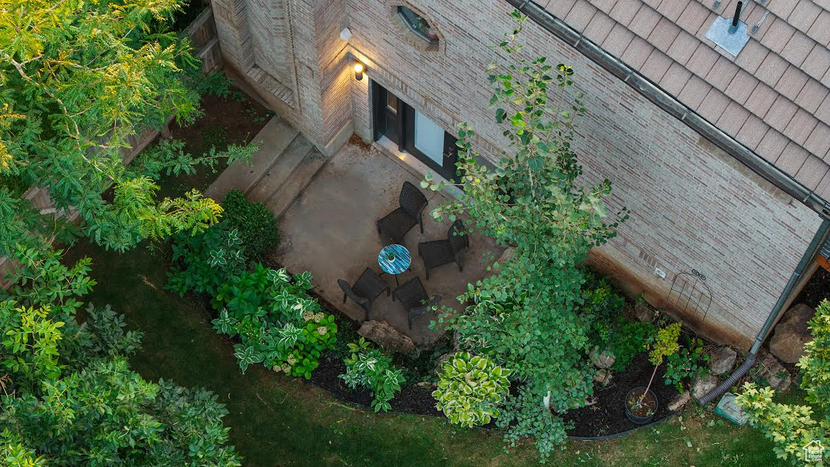 LAKEVIEW HEIGHTS SUB - Residential