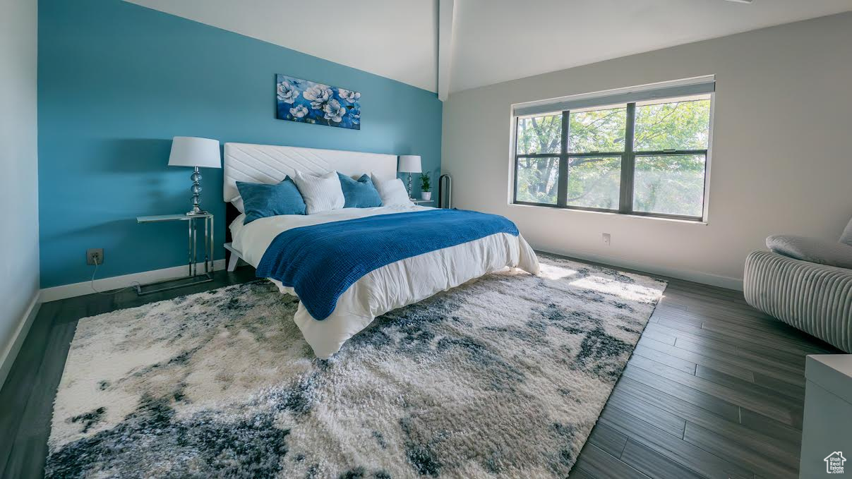 LAKEVIEW HEIGHTS SUB - Residential