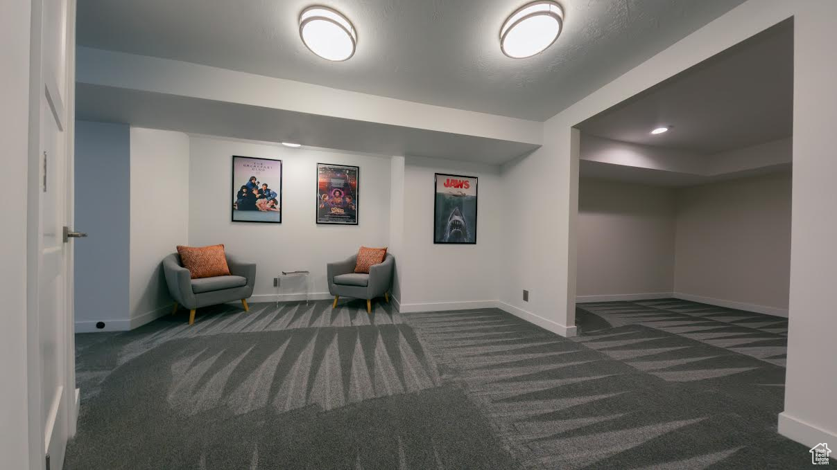 LAKEVIEW HEIGHTS SUB - Residential